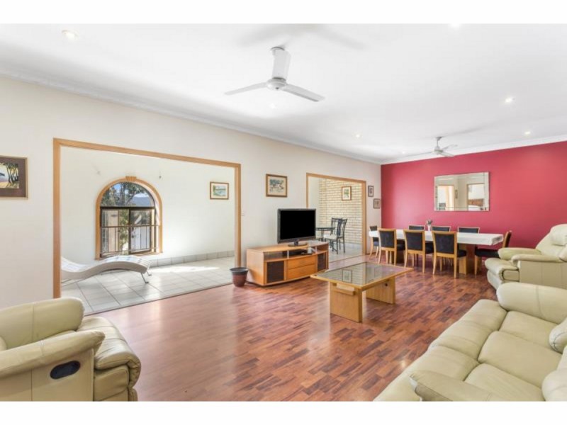 12/260 Quay Street, Rockhampton City QLD 4700